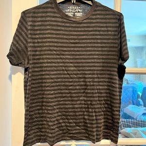 Arizona t shirt